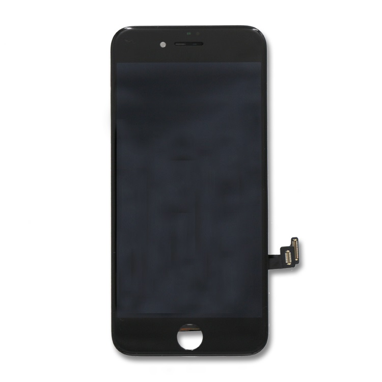 Pour iphone 8