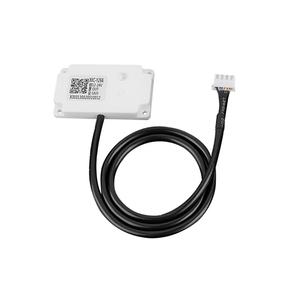 Kalın sıvı algılama için xcc-y29a kapasitif yakınlık sensörü temassız seviye sensörü - Product Image 2