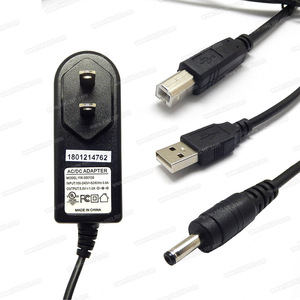 MCU ve EPROMs programlama üst programcı TOP3000 için TOP3001 evrensel USB programcı