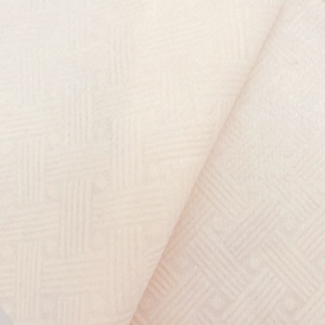 <strong>Spunlace</strong> Non Woven Polyester Material <strong>Spunlace</strong> Polyester Raw Material for Home Textile-Bedding
