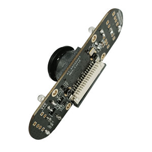 Großhandels preis Kamera modul OV5640 YUV JPEG Hoch auflösendes 5MP Nachtsichtüberwachungs-Digital kamera modul ESP32-Modul - Product Image 2