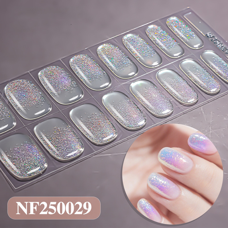 NF250029