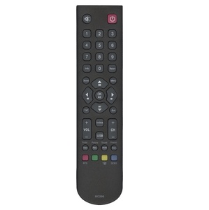 All'ingrosso TCL Android Smart TV telecomando nuovo con codice fisso universale s sostituisce telecomando IR - Product Image 1