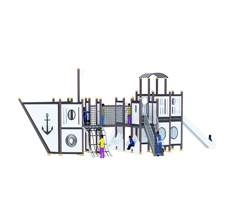 มีสีสัน