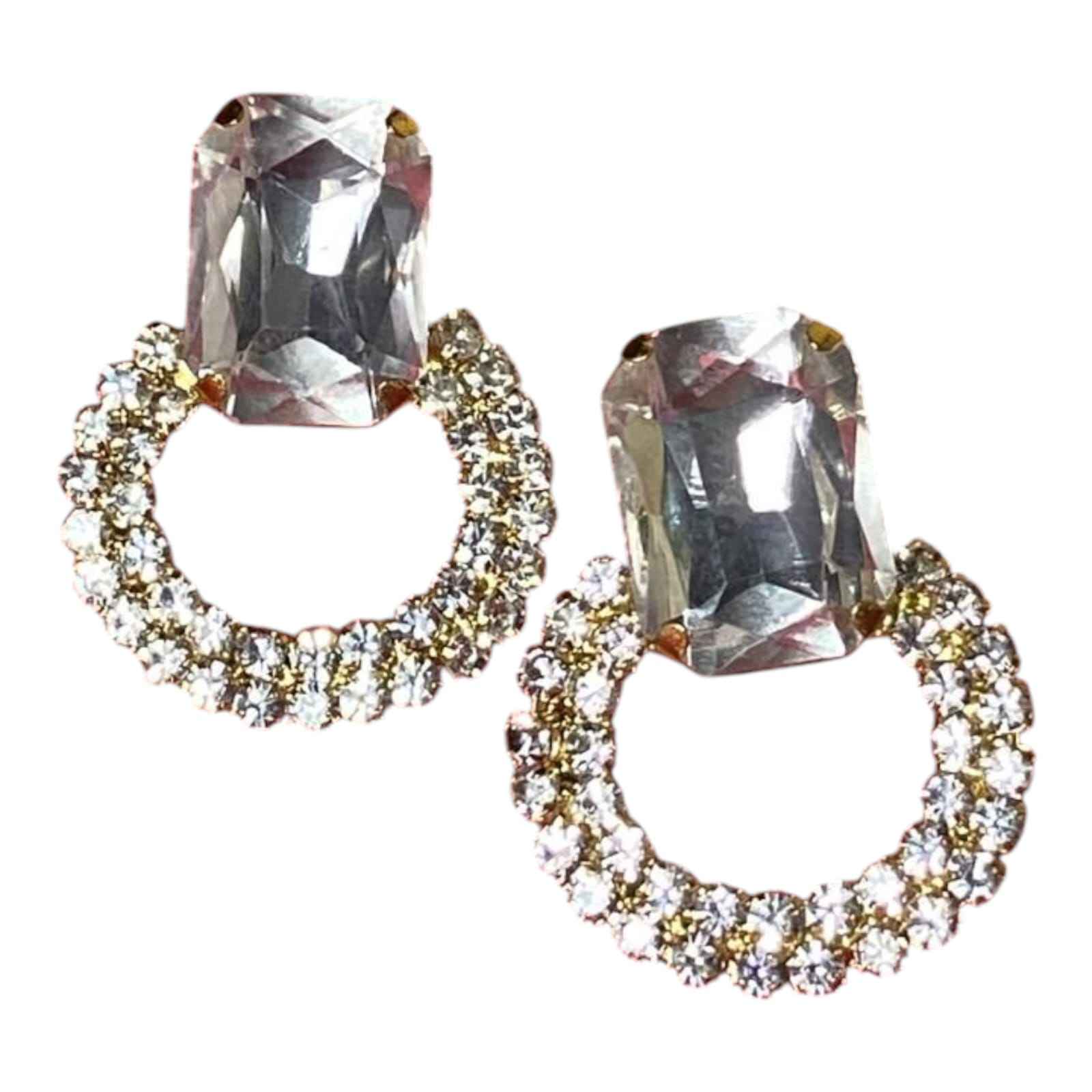 สีขาวและสีทอง