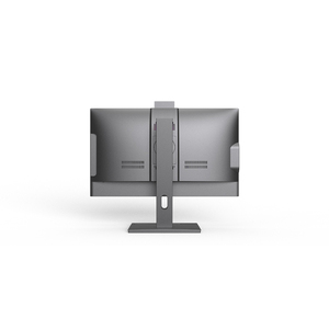 23,8-Zoll-All-in-One-PC AIO-Set Core i3/i5/i7 Intel-Prozessor-Touchscreen SSD DDR4-Gaming-Computer mit IPS-LCD-Display US-Stecker - Product Image 2