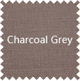 Charcoal Grey