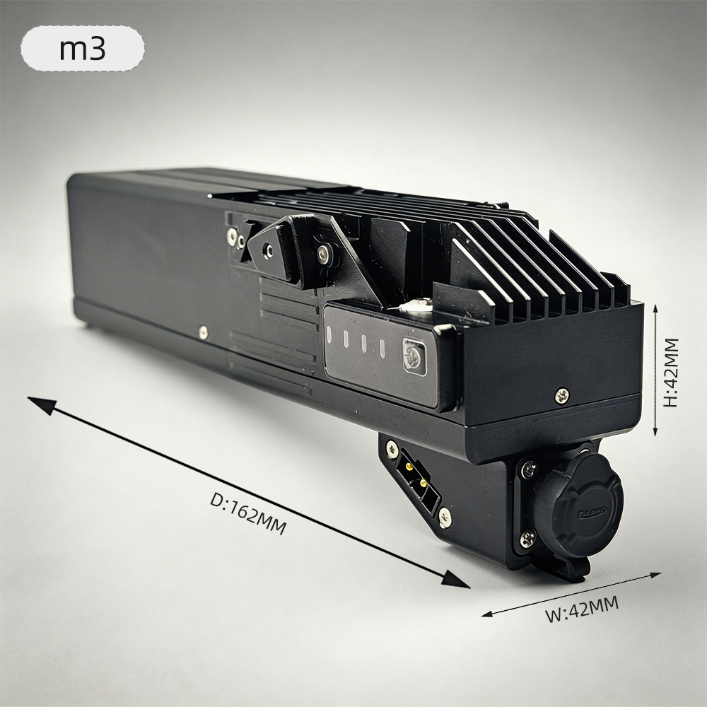 m3