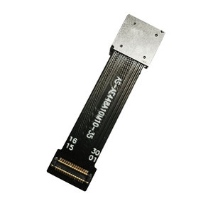 High Speed 60fps 1280*800 <strong>Camera</strong> Module Global Shutter Auto Focus Aptina AR0144 Color <strong>Camera</strong> - Product Image 2