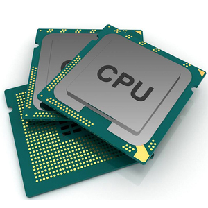 卸売I3 9100 I5 9400 9600 9500 I7 9700 8700T I9 9900 K F KF T CPU - Product Image 1
