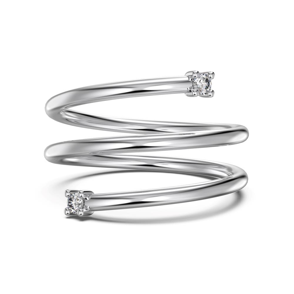 Silver-DY121310-S-W-WH