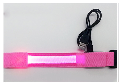 rechargeable 3
