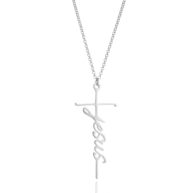 Jésus-argent
