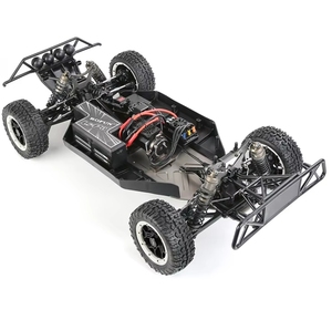 電動4WD <span class=keywords><strong>RC</strong></span>トラック8SバハRTR,2025新品ELT 1/5,高電圧防水<span class=keywords><strong>200A</strong></span> ESC