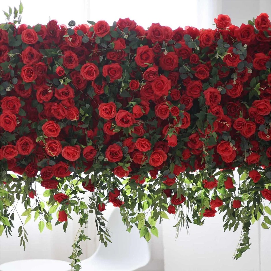 Rouge