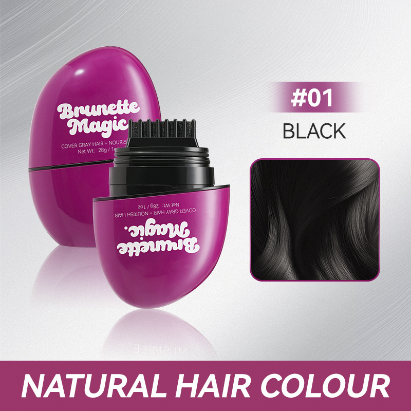 01black