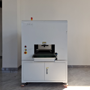 Tablet 8-12 Inch Color Box Detection Machine AOI Optical Inspection Machine AOI Automatic Detection Instrument - Product Image 2