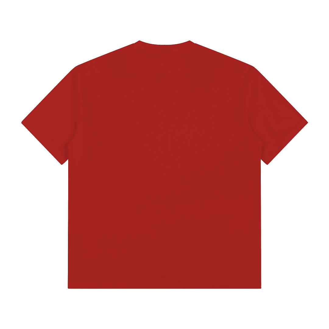 Rojo