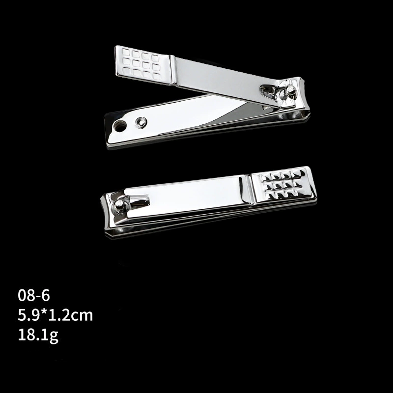Coupe-ongles 08-6