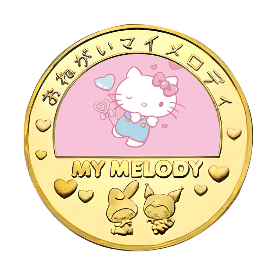 #2
