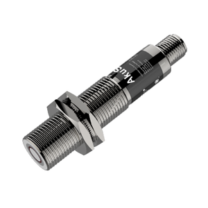 PNP ultrasonic liquid level sensor no noise ultrasound <strong>transducer</strong> proximity sensor - Product Image 5