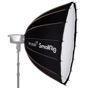 Üst RA-D120 parabolik Softbox için 4140 <span class=keywords><strong>SR</strong></span> RA-D120 fotoğraf aydınlatma küçük için üst RA-D120 parabolik Softbox 4140
