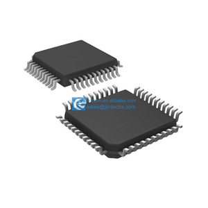 Bom List for One Stop Kitting Service <strong>PIC16F874</strong>-<strong>20</strong>/PQ Microcontroller Units 8BIT 7KB FLASH 44MQFP <strong>PIC16F874</strong> IC PIC 16F - Product Image 1