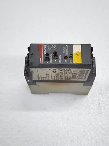 Nuevo Original Ready 1SVR430132R0100 Almacén Automatización industrial PLC Programación Controller00