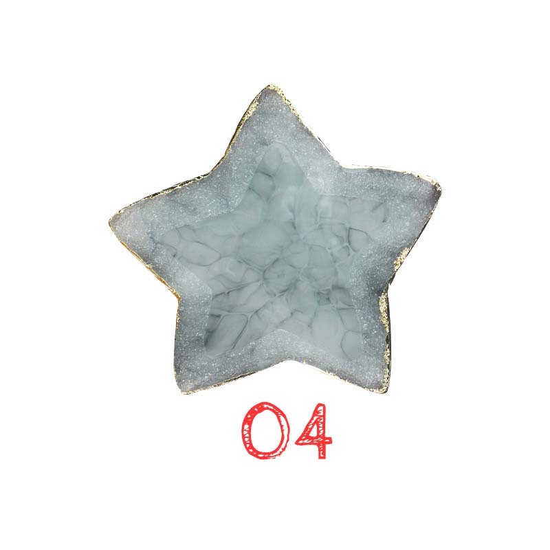 04#