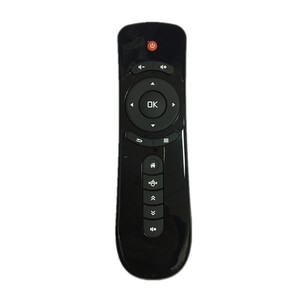 Factory Cheap Price T2 Air <strong>Remote</strong> Mouse 2.4G Wireless <strong>USB</strong> Receiver Universal <strong>Control</strong> Portable Play <strong>Game</strong> <strong>for</strong> Tv Box/Media Player - Product Image 4