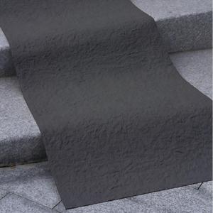 Trang trí DIY sọc 3D nội thất và ngoại thất linh hoạt mềm đá tường ốp lát đá cẩm thạch gạch ceramic - Product Image 2