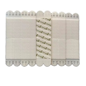 散装命令挂钩中的正品3m命令图片挂带 - Product Image 5