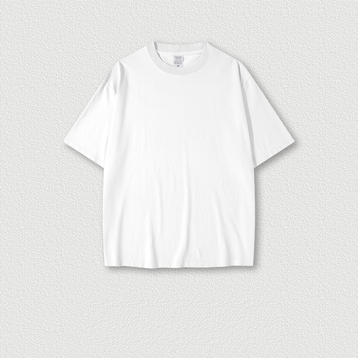 Blanc
