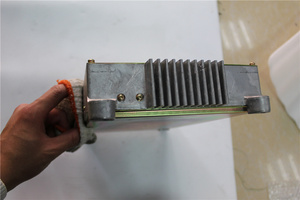 Контроллер экскаватора Belparts ecu programmierer kobelco sk 50 sk200 Программируемый Блок управления компьютерным экскаватором - Product Image 5