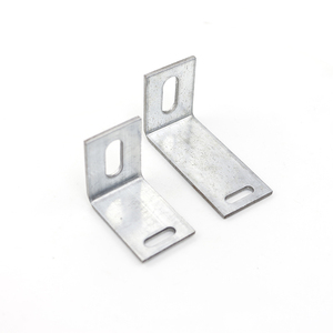 Прямые продажи с завода AOJIA, система крепления под мрамор - Product Image 5