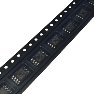 Elektronische Komponenten STM32L100 STM32L100RCT STM32L100RCT6 MCU 32-Bit-ARM-Cortex-RISC-Mikrocontroller - Product Image 2