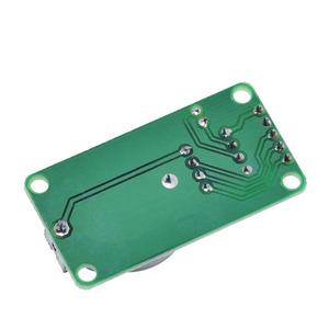 Neuankömmling RTC DS1302 Echtzeituhr modul für AVR ARM PIC SMD