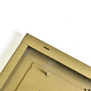 Видеодомофон для дома - Product Image 4