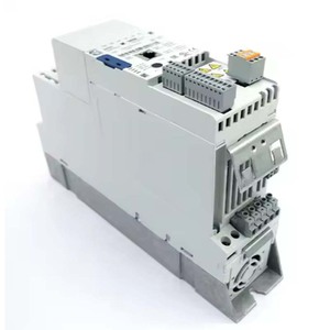 E84AVSCE1124VX0 PIc modulo Driver Inverter E84AVSCE1124VX0 programmazione Controller programmabile E84AVSCE1124VX0 - Product Image 4