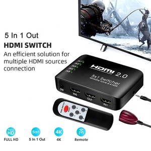 3 ORT 3 In 1 UT 5 ORT 5 ORT N 1 UT 4 UT 2,0 2,0 2,2 ideideo ide3X1 5x1 witwitcher-4K 60 z HV2.0 HDwitwitwitwitwitwitcher