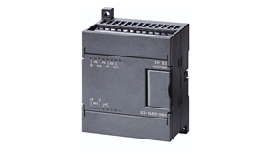 Chinas Original 100% neu 6 ES7 253-1AA22-0XA0 HMI-SPS-und PAC-dedizierte Leistungs treiber module Programmier bare Logik steuerung