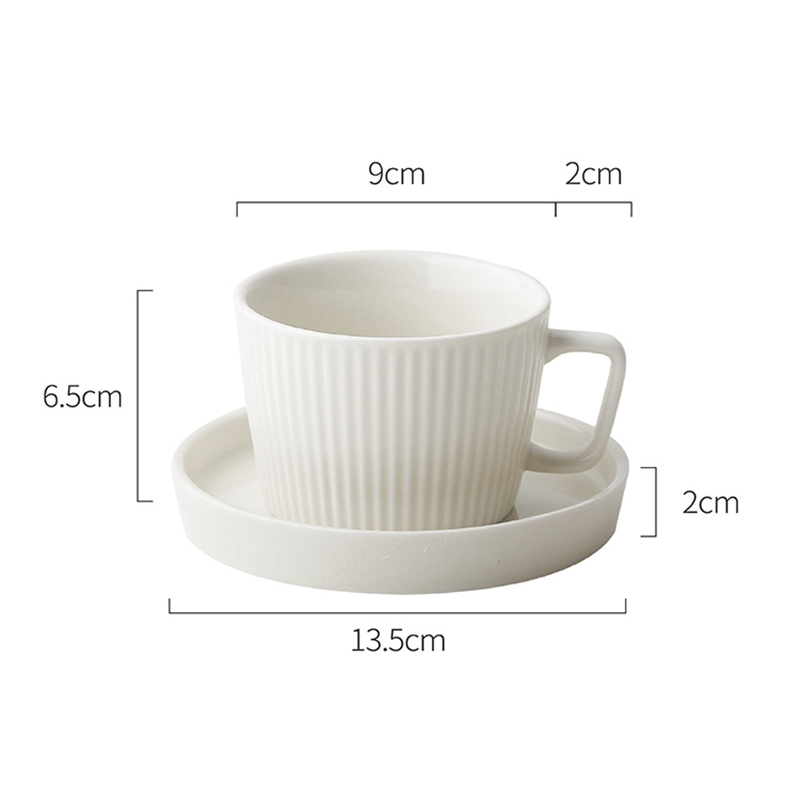 Type B-260ML