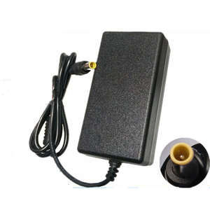 热销电脑电源LG显示器电源交流适配器19V 2.1A 1.7A 1.6A 1.3A 1.2a 6.5 * 4.4毫米 - Product Image 5