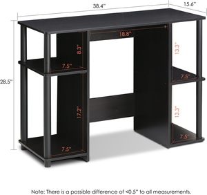 Компьютерный Рабочий стол - Product Image 5