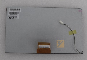 CLAA090NA02CW自動車用ディスプレイ,9インチ1024*600 CLAA090NA02CW Lcdディスプレイ - Product Image 4