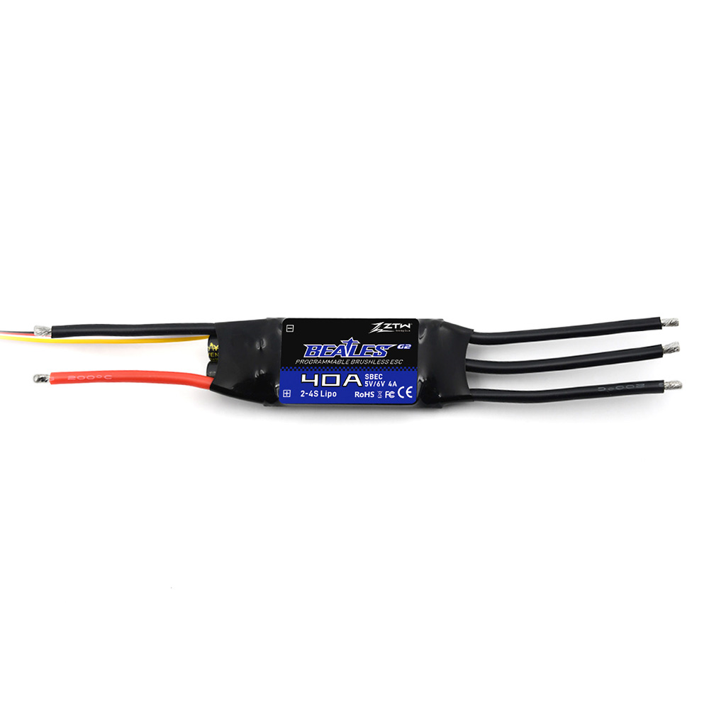 40A 2-4S