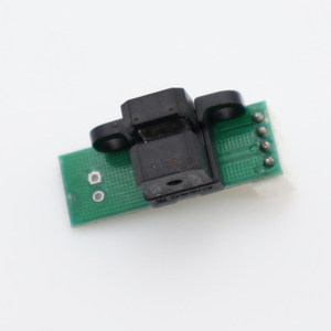 <strong>Encoder</strong> <strong>Sensor</strong> H9730 with Reader for Skycolor Sky-<strong>color</strong> Lecai Xuli Inkjet Printer Raster <strong>Sensor</strong> - Product Image 2