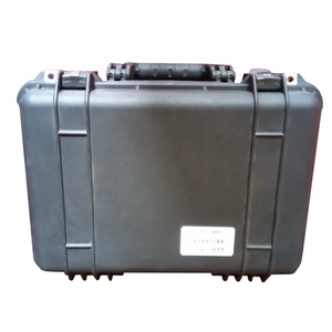 油液体颗粒计数器/油质量分析液压油颗粒计数器 - Product Image 4