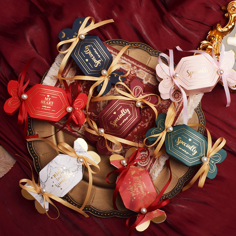 Couleurs personnalisables
