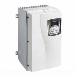100% originale 1 sas010001r0102 costruttore di automazione PM5052-T-ETH 2.x licenza Software di aggiornamento Standard - Product Image 1